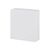 Homematic IP HmIPMODHO Garage door controller 153986A0