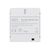 Homematic IP HmIPMODHO Garage door controller 153986A0