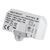 Homematic Switching actuator with pushbutton input (16 A)