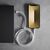 Intenso A315L Lightning cable USB male to Lightning 7902102