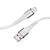 Intenso A315L Lightning cable USB male to Lightning 7902102
