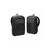 Kensington Notebook carrying backpack K60391WW