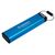 Kingston IronKey Keypad 200C USB flash drive IKKP200C64GB