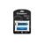 Kingston IronKey Keypad 200C USB flash drive IKKP200C64GB