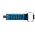 Kingston IronKey Keypad 200C USB flash drive IKKP200C64GB