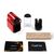 Krups Nespresso Inissia XN100510 Coffee machine 19 bar XN1005F