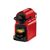 Krups Nespresso Inissia XN100510 Coffee machine 19 bar XN1005F