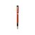Parker Duofold Classic Cent. Fountain pen 1931376