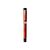 Parker Duofold Classic Cent. Fountain pen 1931376