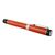 Parker Duofold Classic Cent. Fountain pen 1931376
