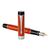 Parker Duofold Classic Cent. Fountain pen 1931376