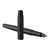 Parker IM Achromatic 17 Fountain 2127741