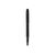 Parker IM Achromatic 17 Fountain 2127741
