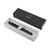 Parker IM Achromatic 17 Fountain 2127741