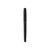 Parker IM Achromatic 17 Fountain 2127741