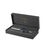 Parker Sonnet Premium Ballpoint pen black medium 2119791