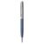 Parker Sonnet Premium Ballpoint pen black medium 2119791