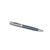 Parker Sonnet Premium Ballpoint pen black medium 2119791