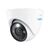 Reolink P434 PoE Cam Network PC833AD4K01