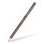 STAEDTLER 118 HB Multicolour Triangular 6 pc(s) 118 BK6 PA