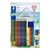 STAEDTLER 61 SET42 Multicolour 10 pc(s) 61 SET42