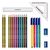 STAEDTLER 61 SET42 Multicolour 10 pc(s) 61 SET42