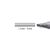 STAEDTLER Lumocolor flipchart marker 356 B WP6