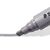 STAEDTLER Lumocolor flipchart marker 356 B WP6