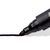STAEDTLER Lumocolor permanent marker 352 352 WP8