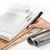 STAEDTLER Lumocolor permanent marker 352 Marker 352 WP4