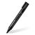 STAEDTLER Lumocolor permanent marker 352 Marker 352 WP4