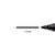STAEDTLER Lumocolor permanent marker 352 Marker 352 WP4