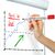 STAEDTLER Lumocolor whiteboard marker 351 Black Marker 351 B9