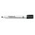 STAEDTLER Lumocolor whiteboard marker 351 Black Marker 351 B9