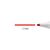 STAEDTLER Lumocolor whiteboard marker 351 Marker  351 WP6