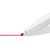 STAEDTLER Lumocolor whiteboard pen 301 301 WP4