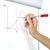 STAEDTLER Lumocolor whiteboard pen 301 301 WP4