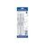 STAEDTLER Mars 562 PB Ruler 562 152 PB