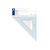 STAEDTLER Mars 567 Set square  567 3145