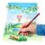 STAEDTLER Noris Club Coloured pencil brilliant colours 61 SET6
