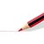 STAEDTLER Noris Club Coloured pencil brilliant colours 61 SET6