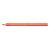 STAEDTLER Noris jumbo 128 NC12P1