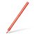 STAEDTLER Noris jumbo 128 NC12P1