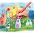 STAEDTLER Noris jumbo 128 NC12P1