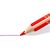 STAEDTLER Noris jumbo 128 NC12P1