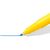 STAEDTLER Noris writing pen 307 blue 3073 BK2