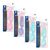 STAEDTLER Pastel set 61 SBK Mixed set 61 SBK3 PA