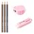 STAEDTLER Pastel set 61 SBK Mixed set 61 SBK3 PA