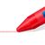 STAEDTLER STAEDTLER 229 12 Wax crayon 229 12 C12
