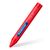STAEDTLER STAEDTLER 229 12 Wax crayon 229 12 C12